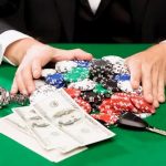 骰宝单双三军投注组合教学：快速提升你的博彩技巧-白嫖论坛-白嫖社区-白菜论坛