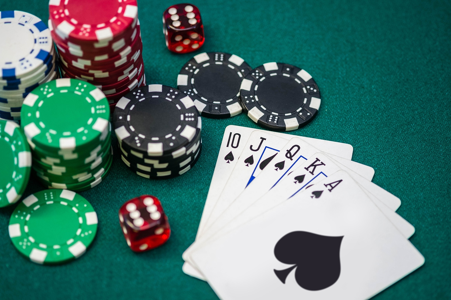 棋牌实战中记忆力训练方法：提升胜算的必备技能-白嫖论坛-白嫖社区-白菜论坛