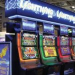 如何利用“旺人效应”提高百家乐胜率？-白嫖论坛-白嫖社区-白菜论坛