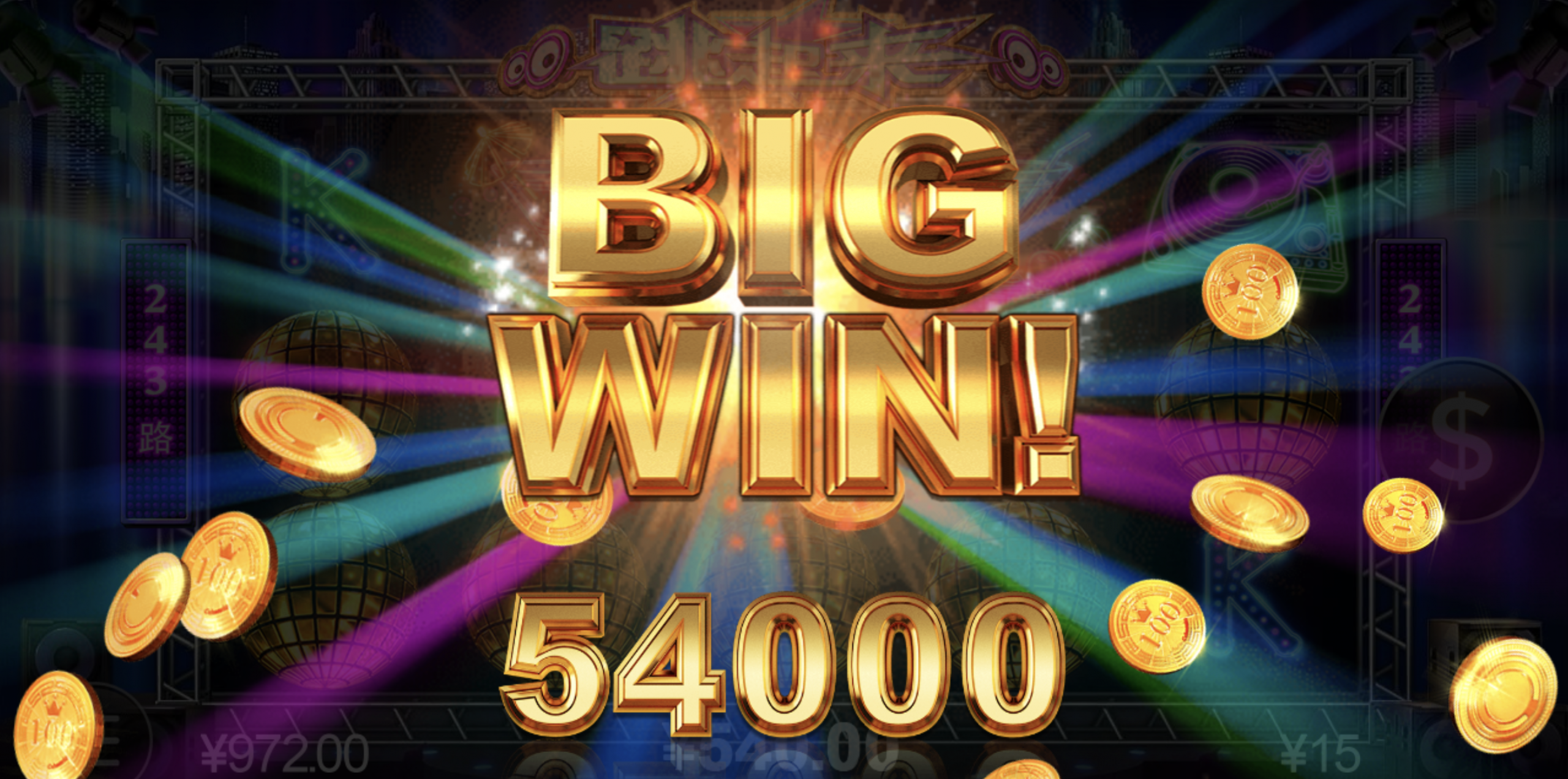 评论图片-白嫖论坛-白嫖社区-白菜论坛