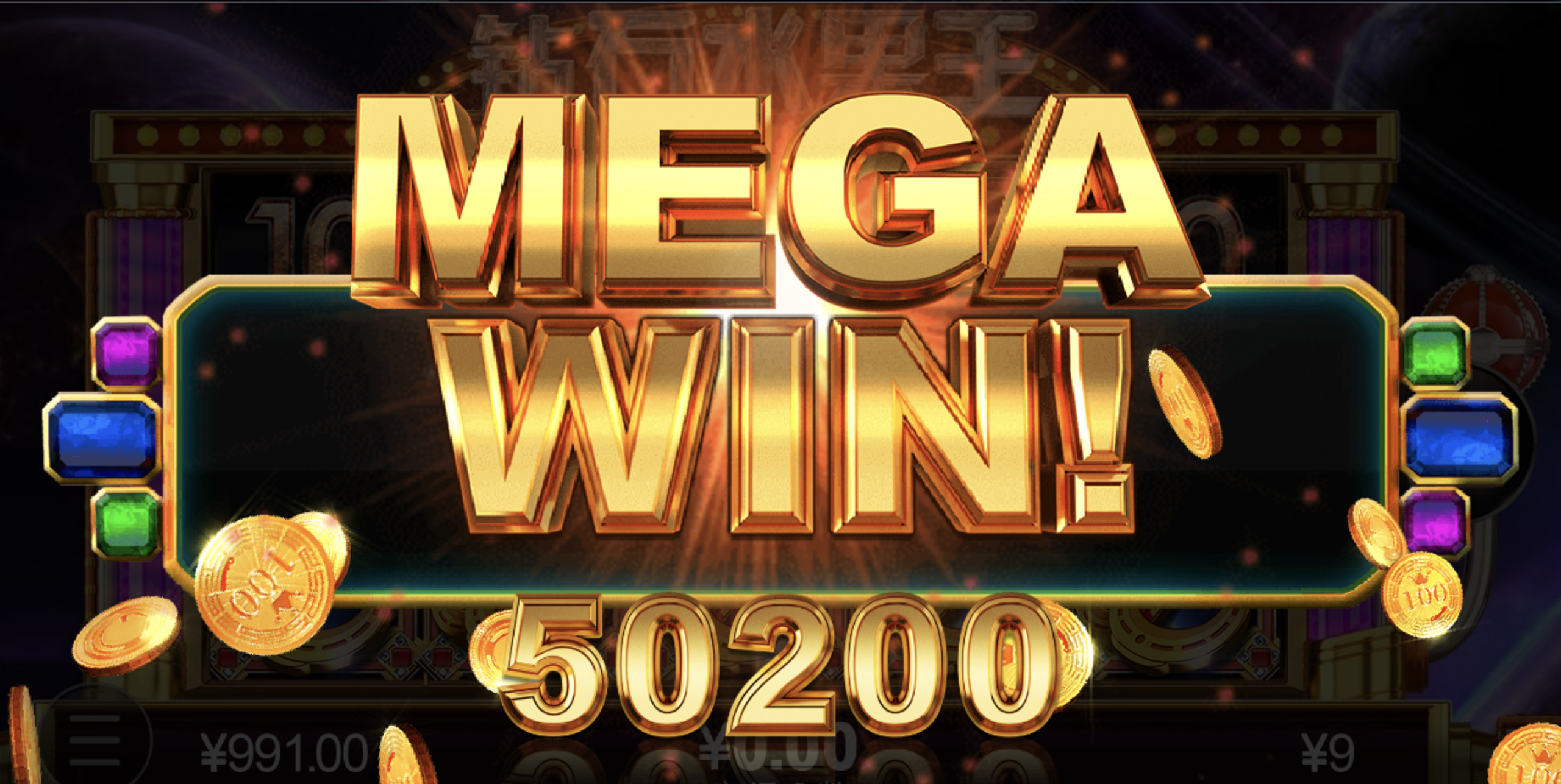 评论图片-白嫖论坛-白嫖社区-白菜论坛