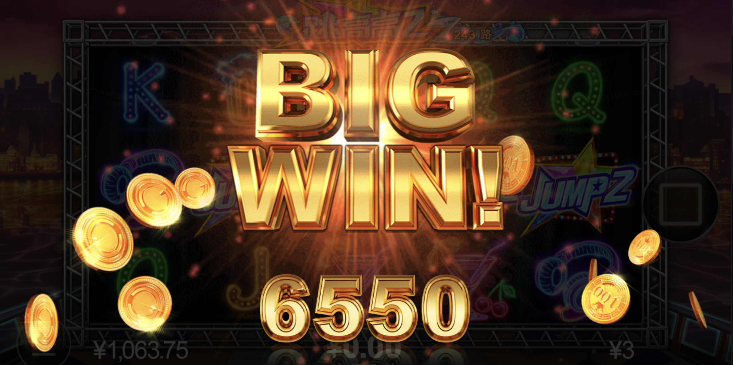 评论图片-白嫖论坛-白嫖社区-白菜论坛