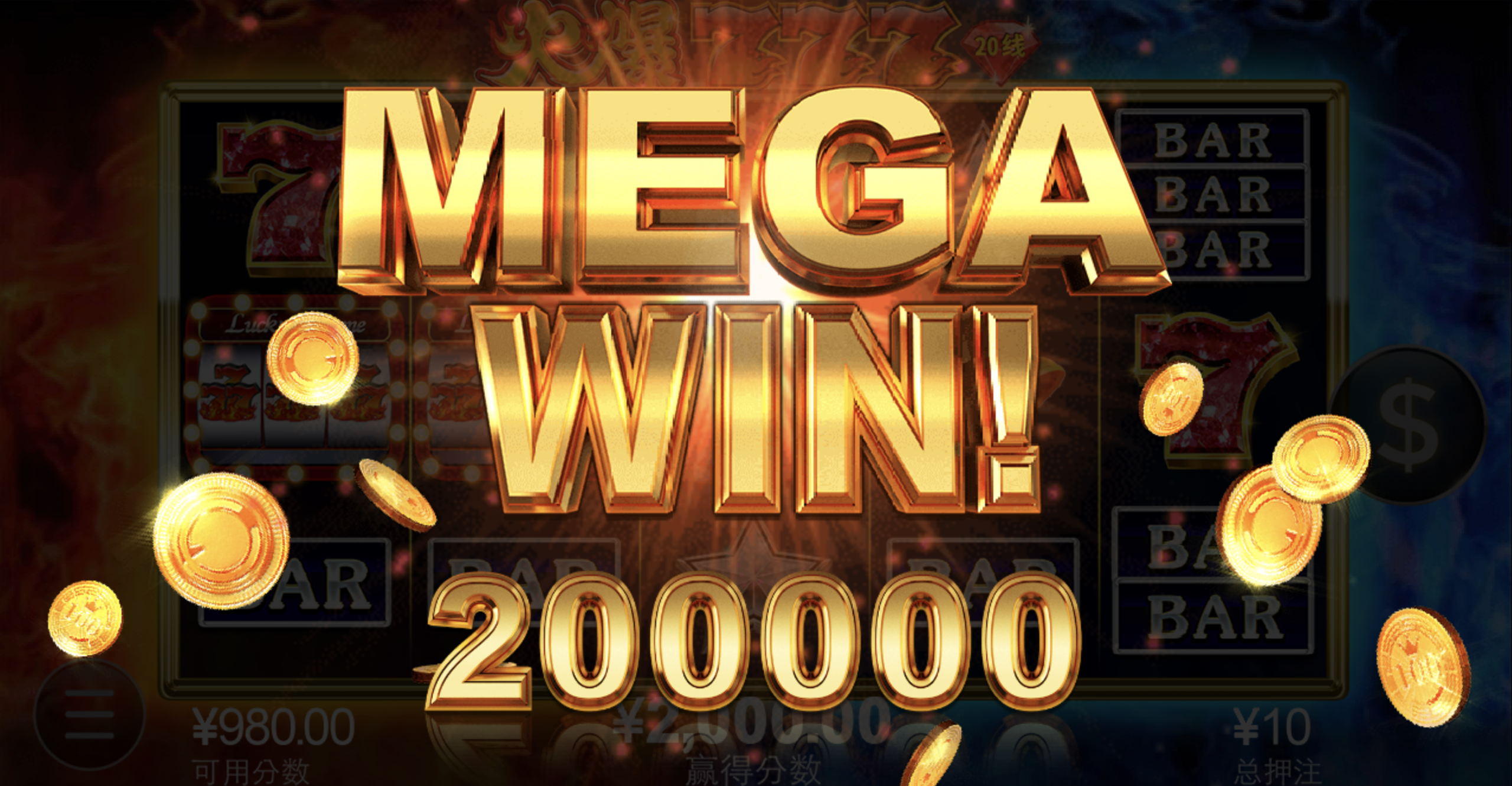 评论图片-白嫖论坛-白嫖社区-白菜论坛