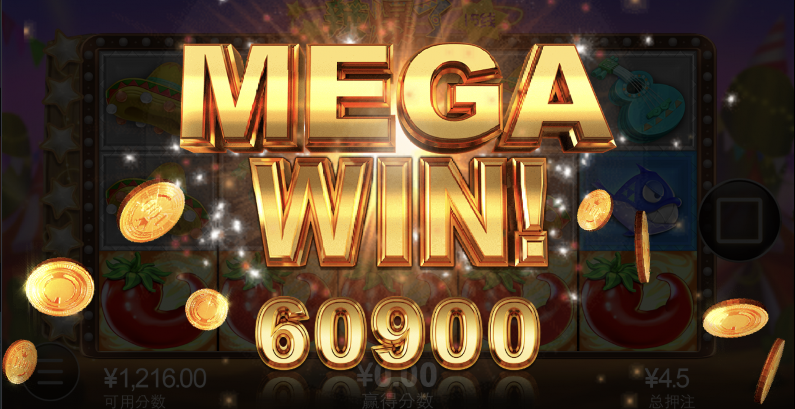 评论图片-白嫖论坛-白嫖社区-白菜论坛