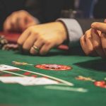 及时止盈：盈利回吐警示-白嫖论坛-白嫖社区-白菜论坛