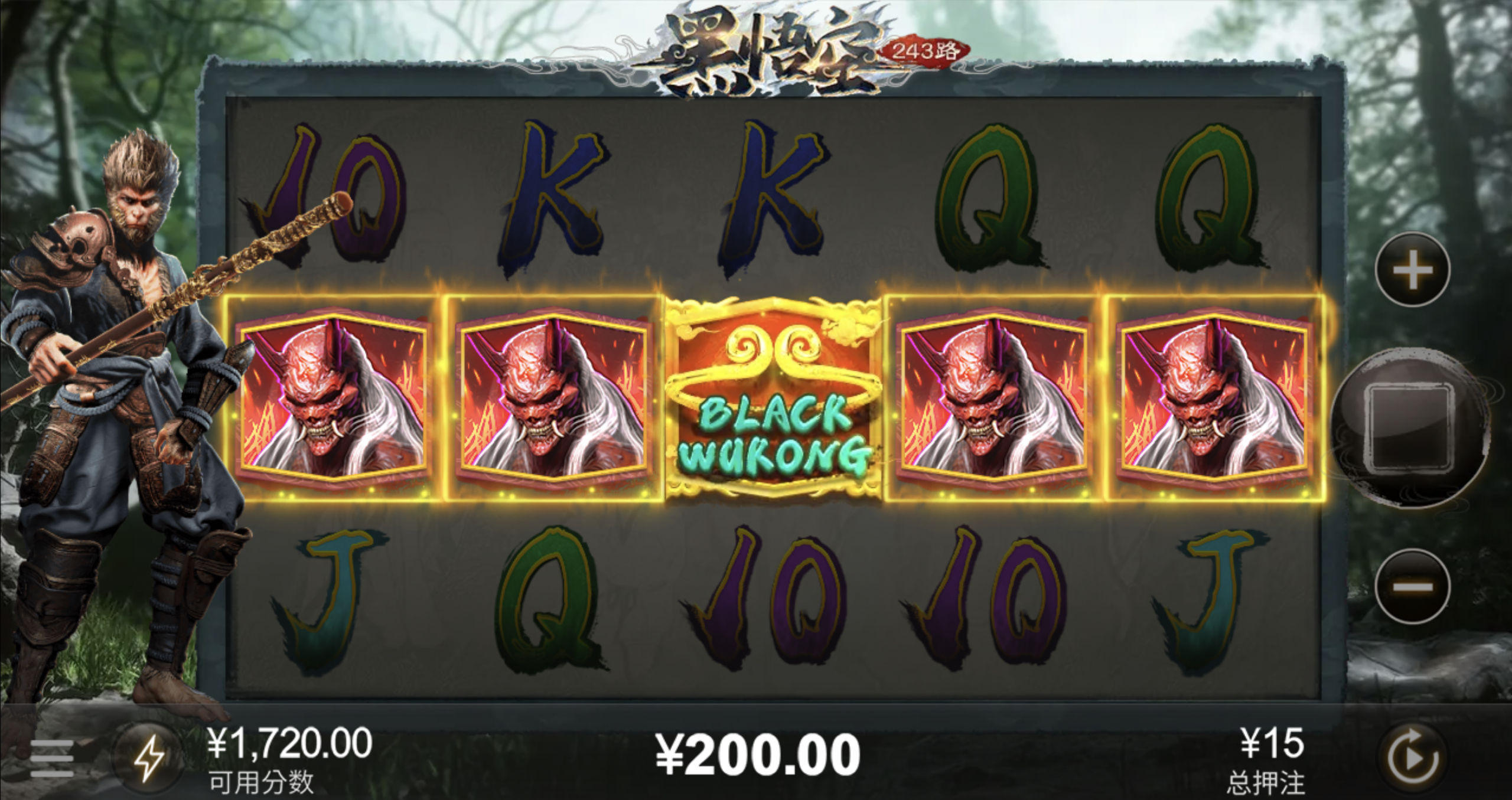 评论图片-白嫖论坛-白嫖社区-白菜论坛