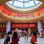 看穿三公心理战：庄家和闲家的思维-白嫖论坛-白嫖社区-白菜论坛