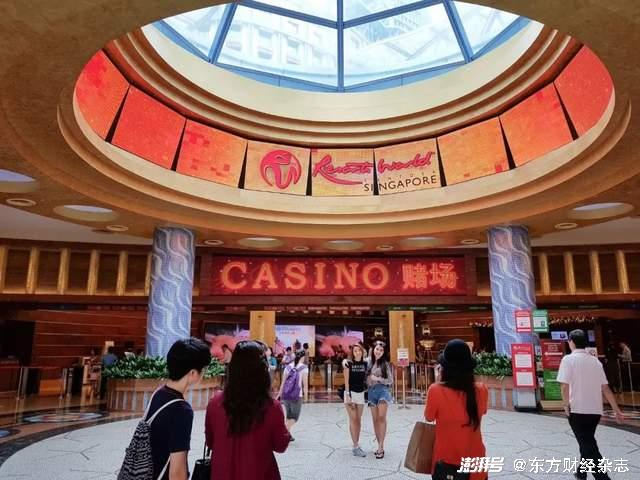 看穿三公心理战：庄家和闲家的思维-白嫖论坛-白嫖社区-白菜论坛