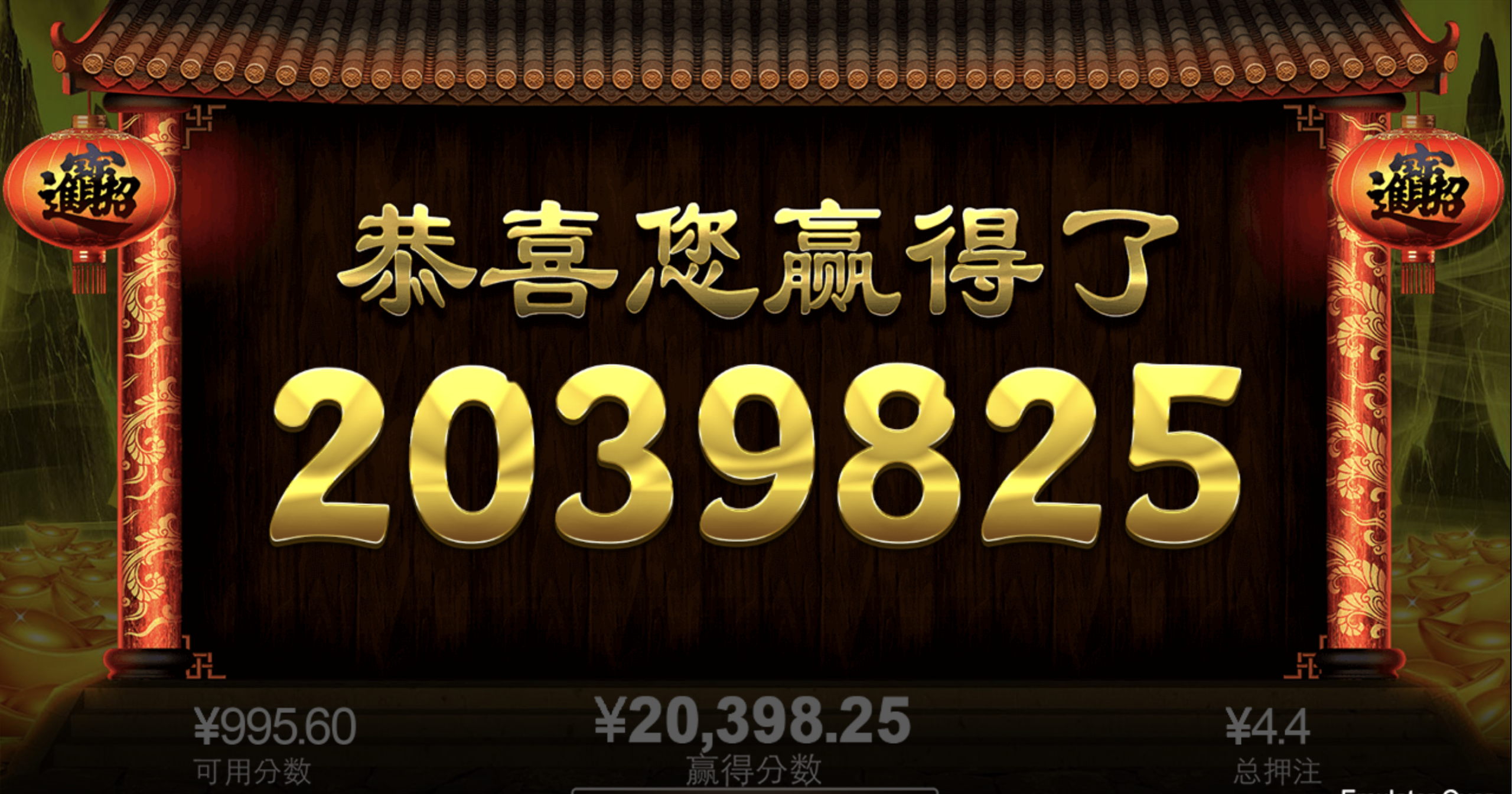 评论图片-白嫖论坛-白嫖社区-白菜论坛