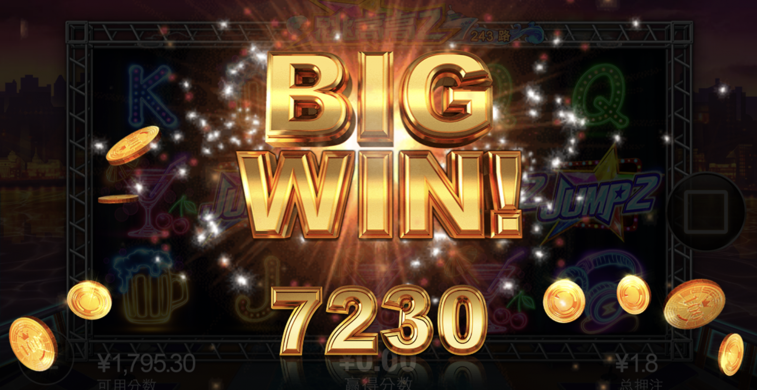 评论图片-白嫖论坛-白嫖社区-白菜论坛