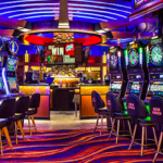 轻松驾驭博彩策略:“正赢律”模型 Excel 模板分享-白嫖论坛-白嫖社区-白菜论坛