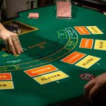 路单断层：数据缺口如何补正？-白嫖论坛-白嫖社区-白菜论坛