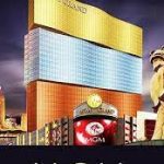 赔率调整:不同场次小数点差别如何影响投注决策-白嫖论坛-白嫖社区-白菜论坛