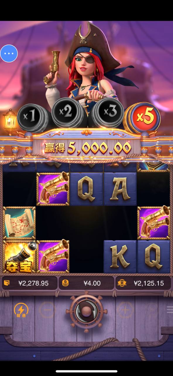 评论图片-白嫖论坛-白嫖社区-白菜论坛