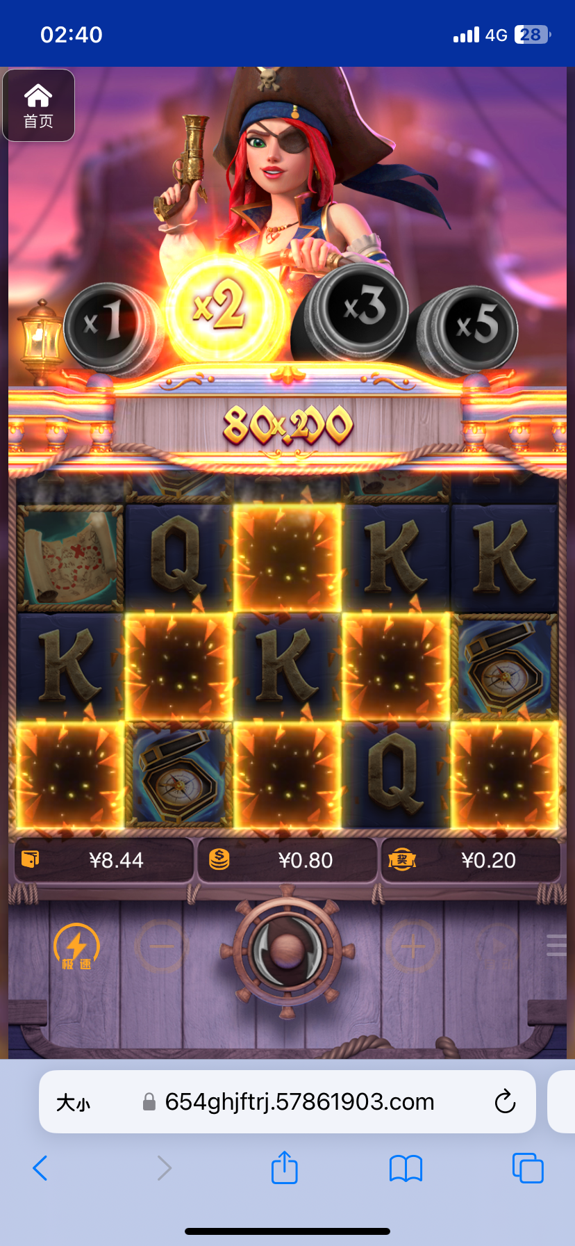 评论图片-白嫖论坛-白嫖社区-白菜论坛