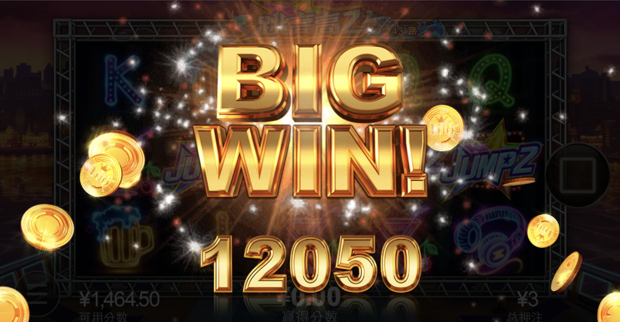 评论图片-白嫖论坛-白嫖社区-白菜论坛