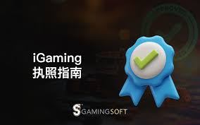 博彩稳赚不赔盘点那些被误解的技巧-白嫖论坛-白嫖社区-白菜论坛