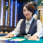 赌徒的冷静术：破除情绪下注陷阱-白嫖论坛-白嫖社区-白菜论坛