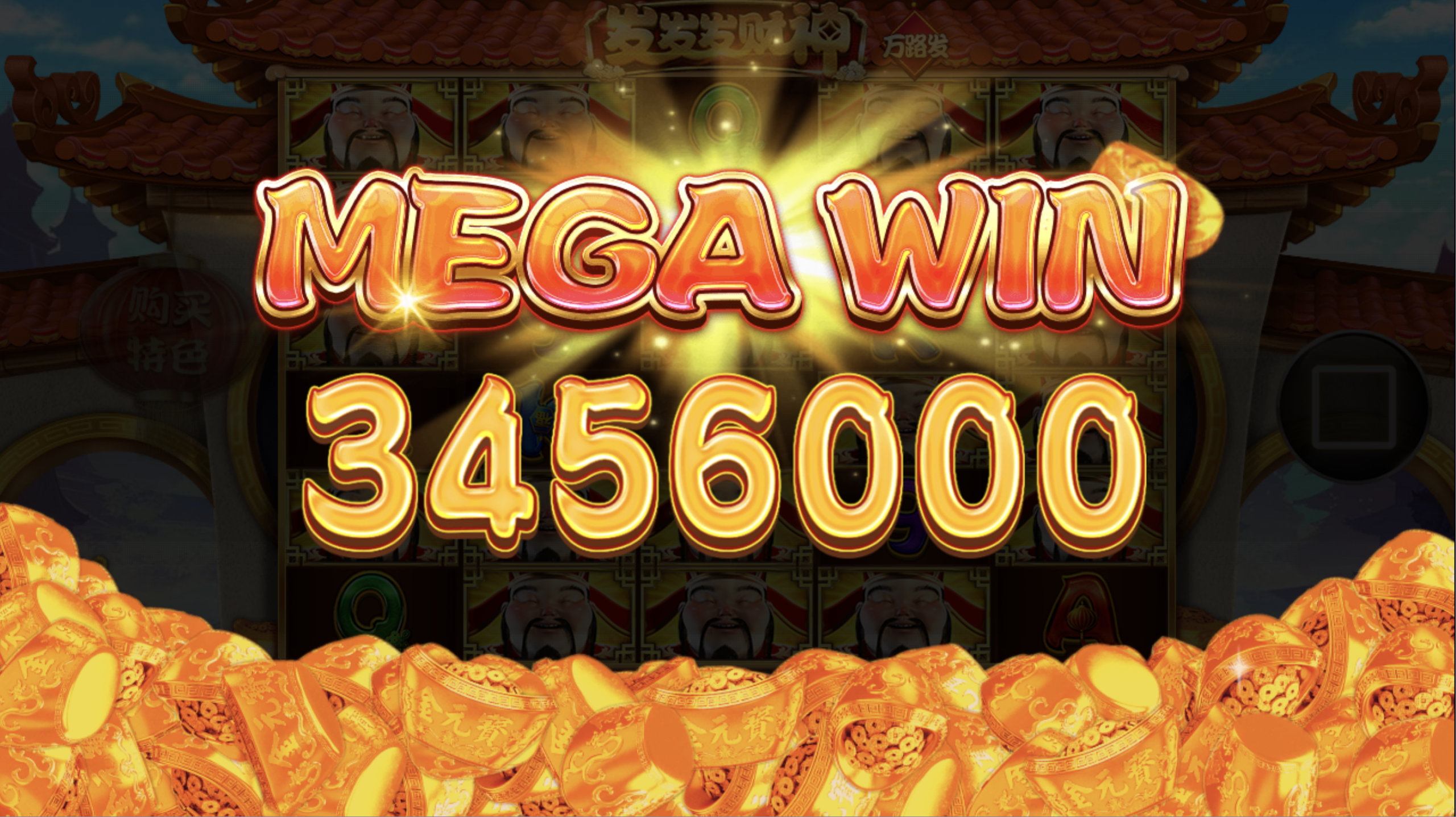 评论图片-白嫖论坛-白嫖社区-白菜论坛