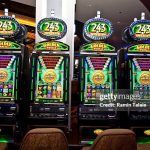 糖果派对3新机制详解与爆分技巧分享-白嫖论坛-白嫖社区-白菜论坛