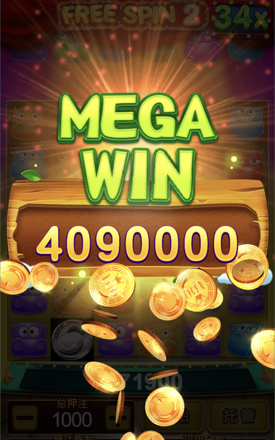 评论图片-白嫖论坛-白嫖社区-白菜论坛