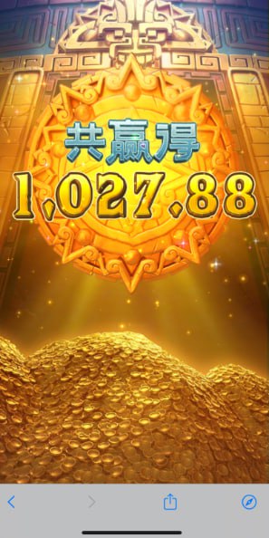 评论图片-白嫖论坛-白嫖社区-白菜论坛