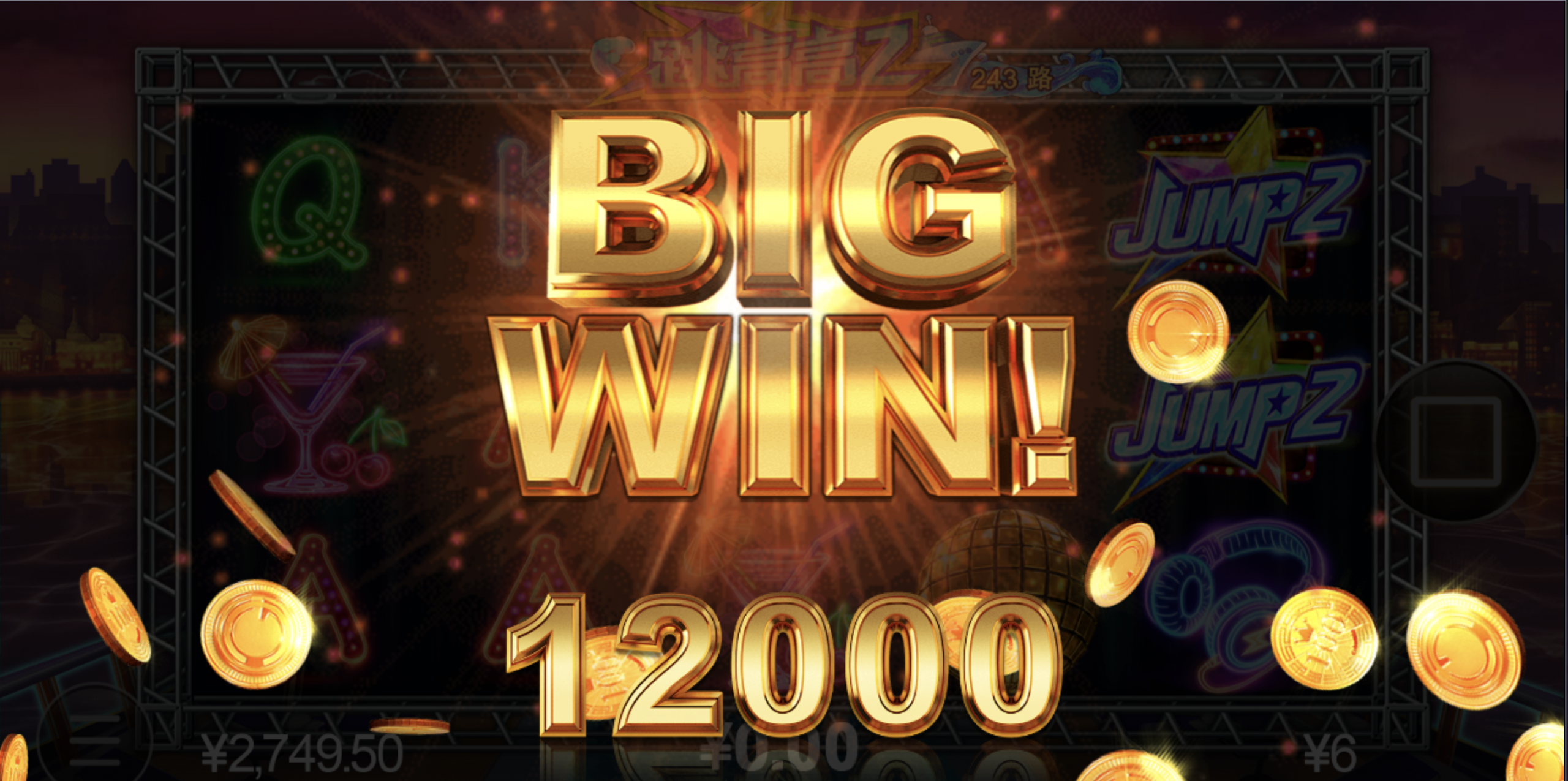 评论图片-白嫖论坛-白嫖社区-白菜论坛