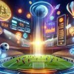 如何打好斗牛？五分钟掌握核心技法-白嫖论坛-白嫖社区-白菜论坛