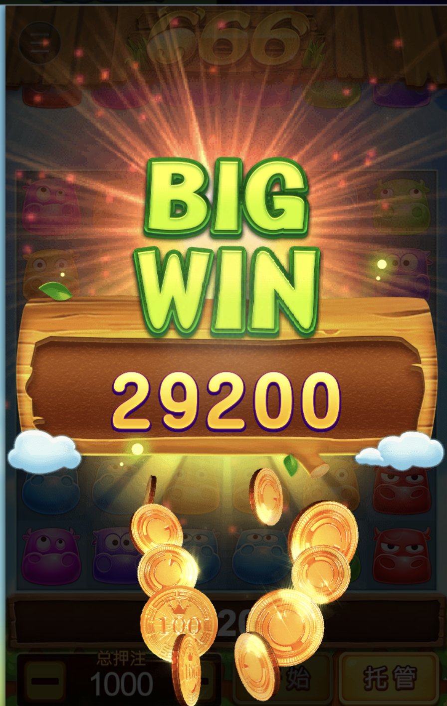 评论图片-白嫖论坛-白嫖社区-白菜论坛