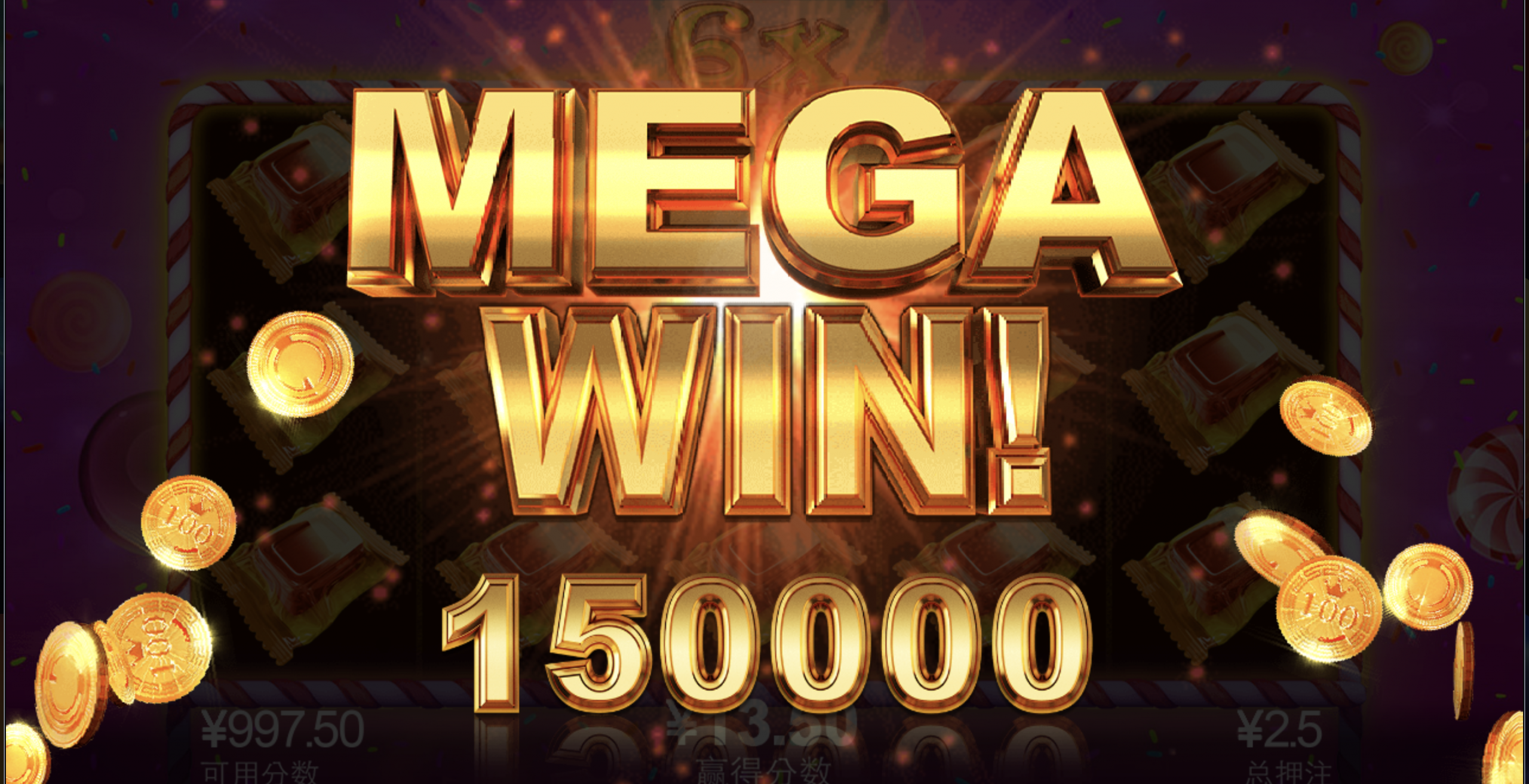 评论图片-白嫖论坛-白嫖社区-白菜论坛