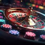 龙七赔率误解：1 赔 40≠40 %——揭开赔率真相-白嫖论坛-白嫖社区-白菜论坛