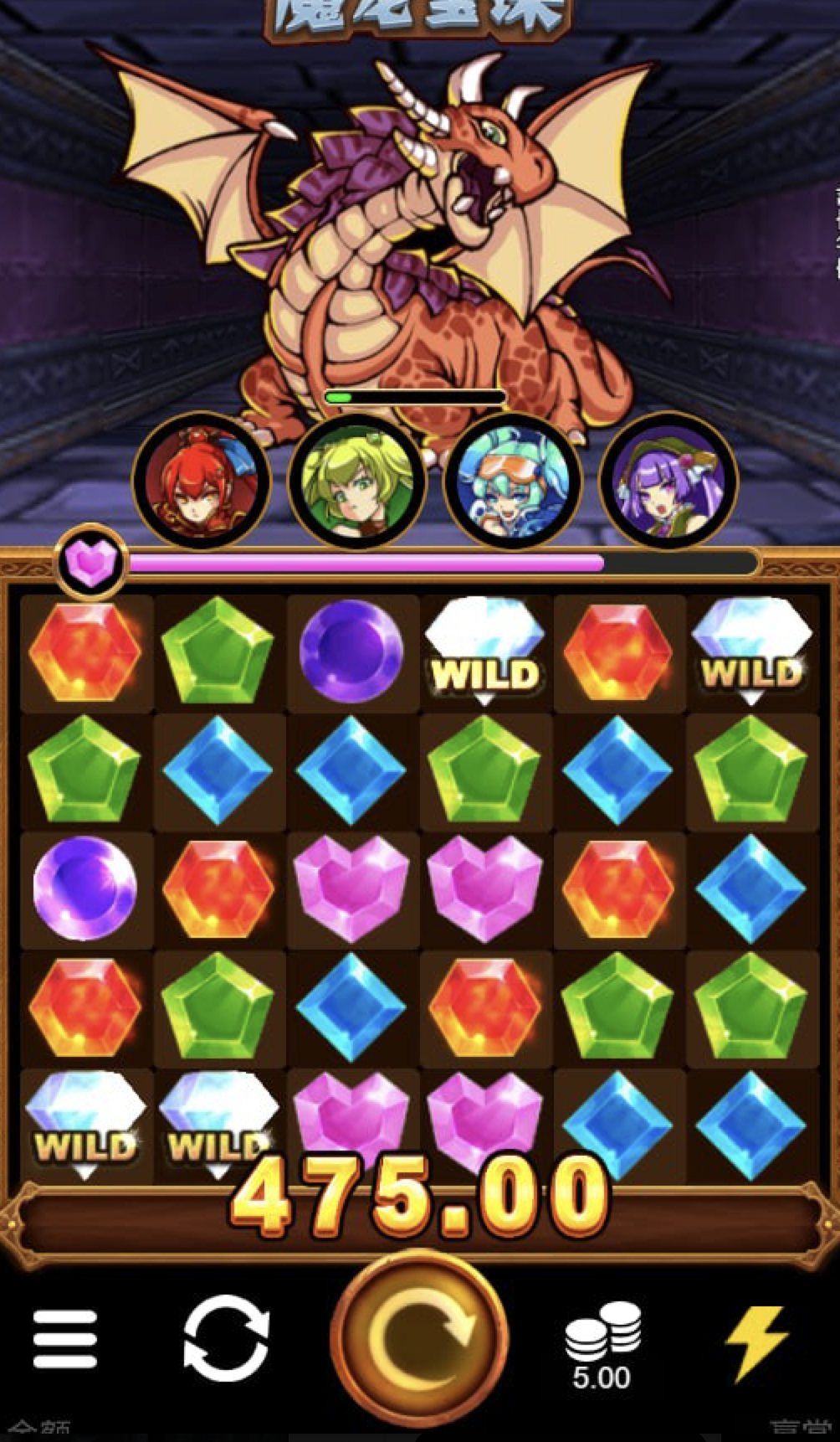 评论图片-白嫖论坛-白嫖社区-白菜论坛