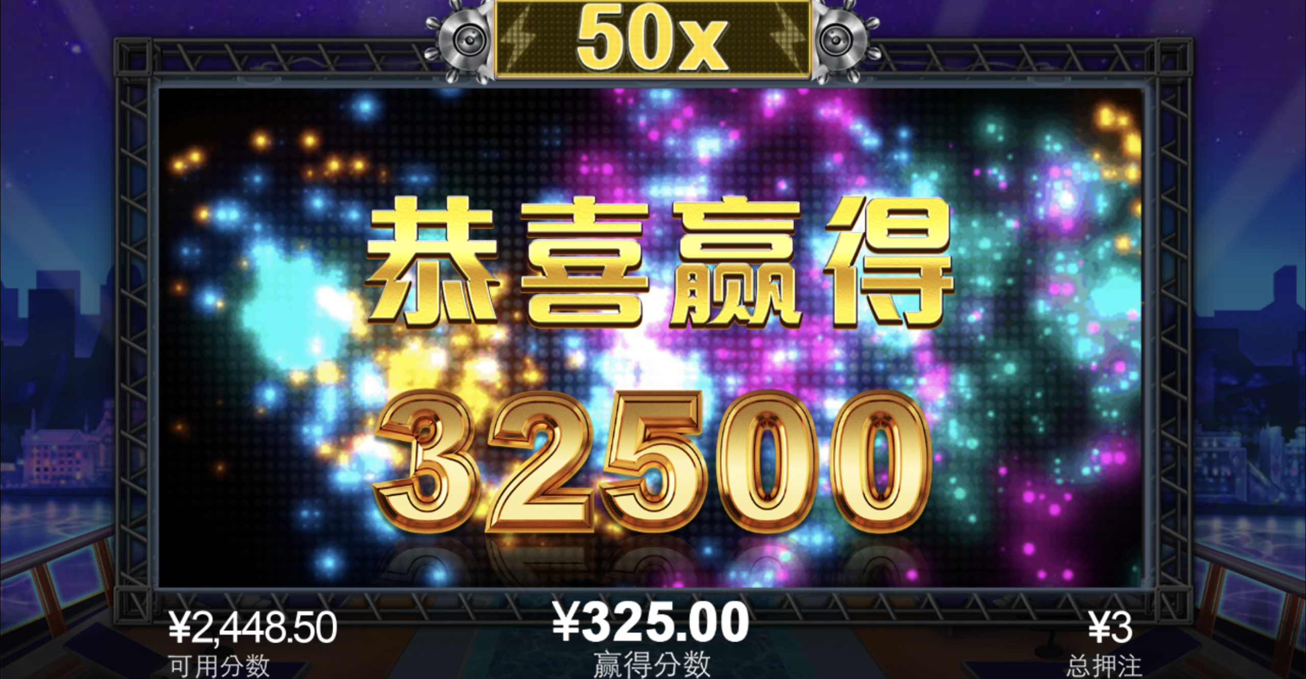 评论图片-白嫖论坛-白嫖社区-白菜论坛