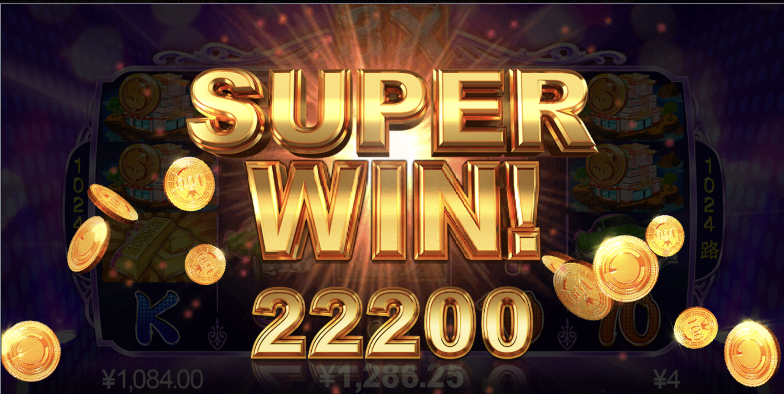 评论图片-白嫖论坛-白嫖社区-白菜论坛