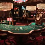 赌场同路人:如何组建学习圈?-白嫖论坛-白嫖社区-白菜论坛