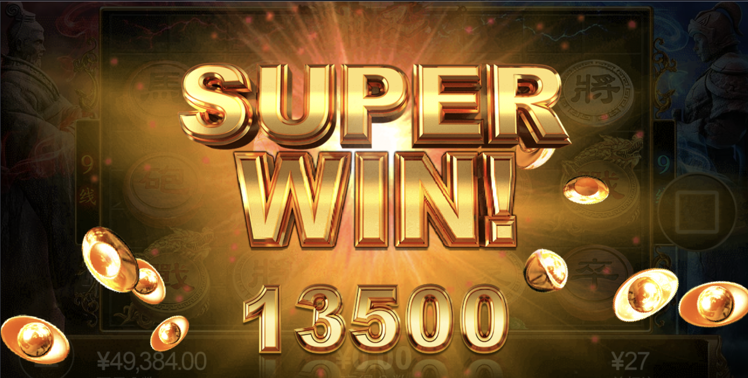 评论图片-白嫖论坛-白嫖社区-白菜论坛