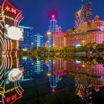 龙七投注日记:一周盈亏报告,全景解析博彩心路-白嫖论坛-白嫖社区-白菜论坛