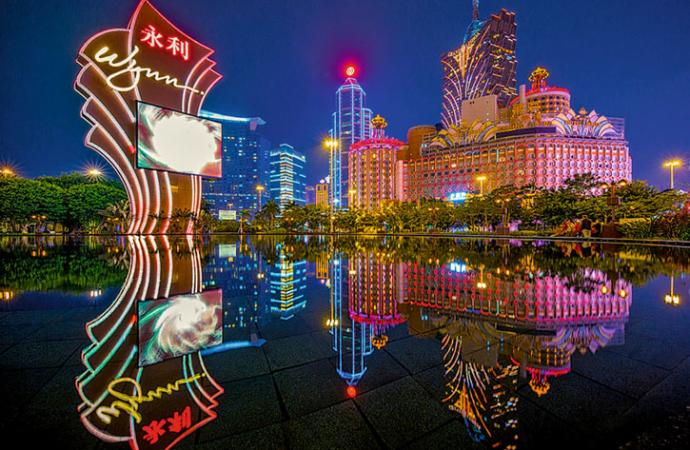 龙七投注日记：一周盈亏报告，全景解析博彩心路-白嫖论坛-白嫖社区-白菜论坛