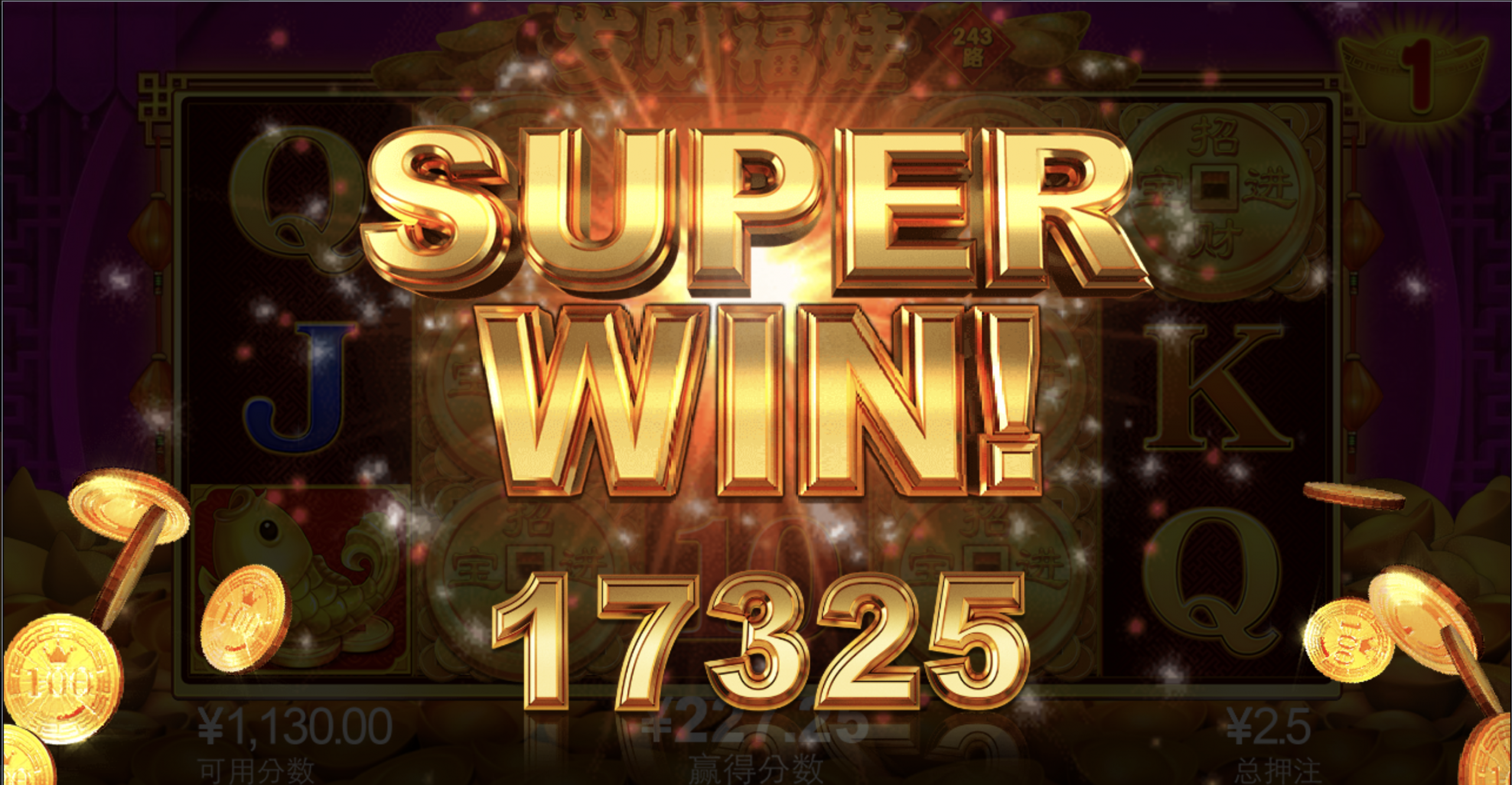 评论图片-白嫖论坛-白嫖社区-白菜论坛