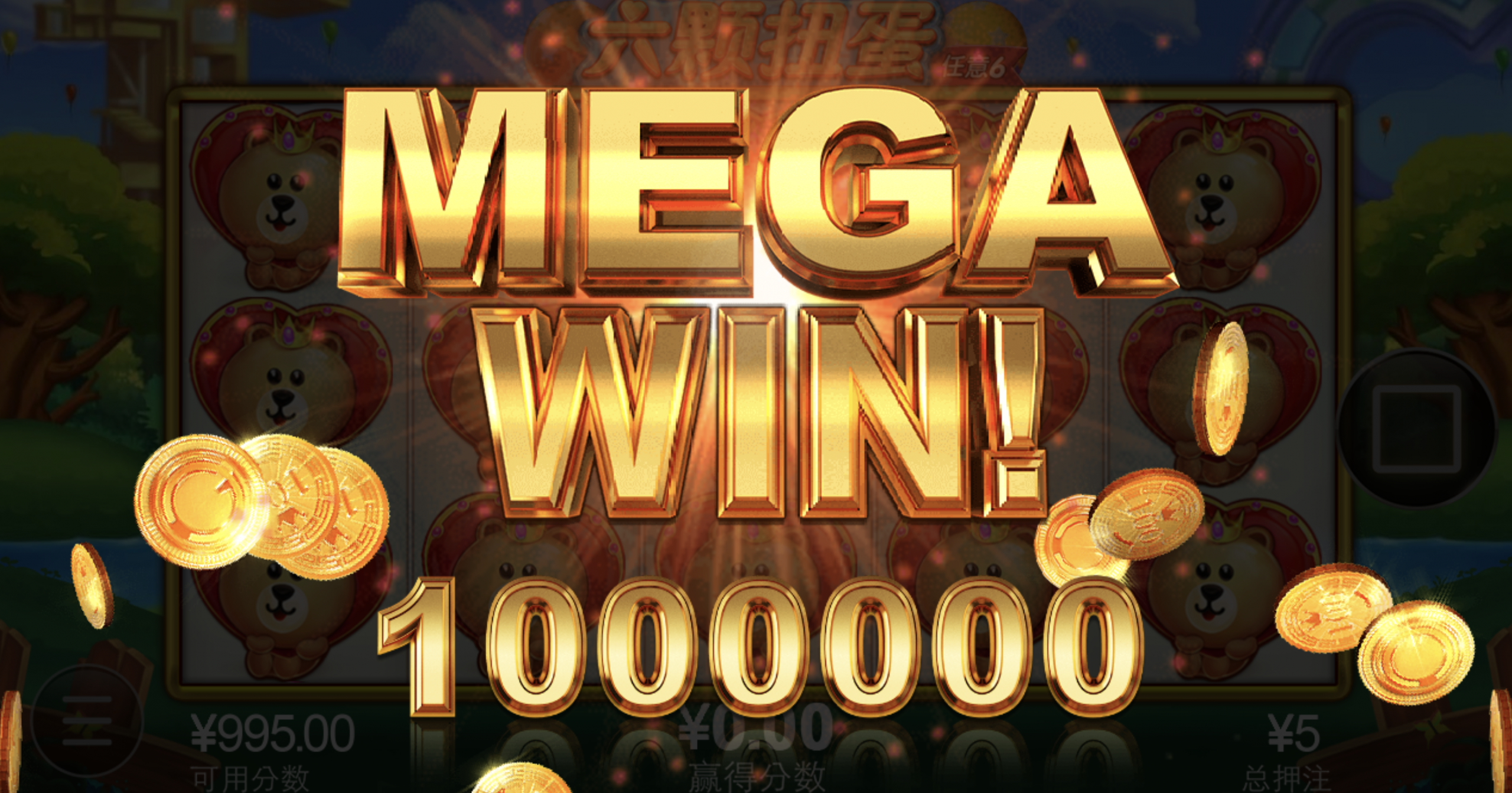 评论图片-白嫖论坛-白嫖社区-白菜论坛