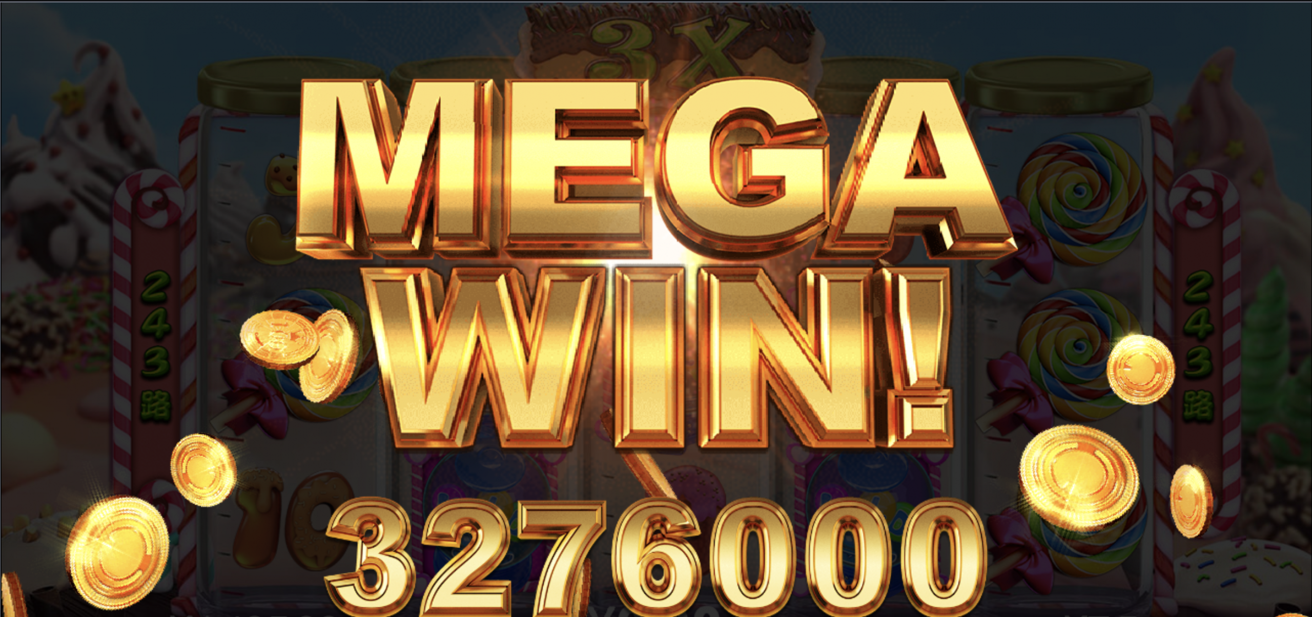 评论图片-白嫖论坛-白嫖社区-白菜论坛