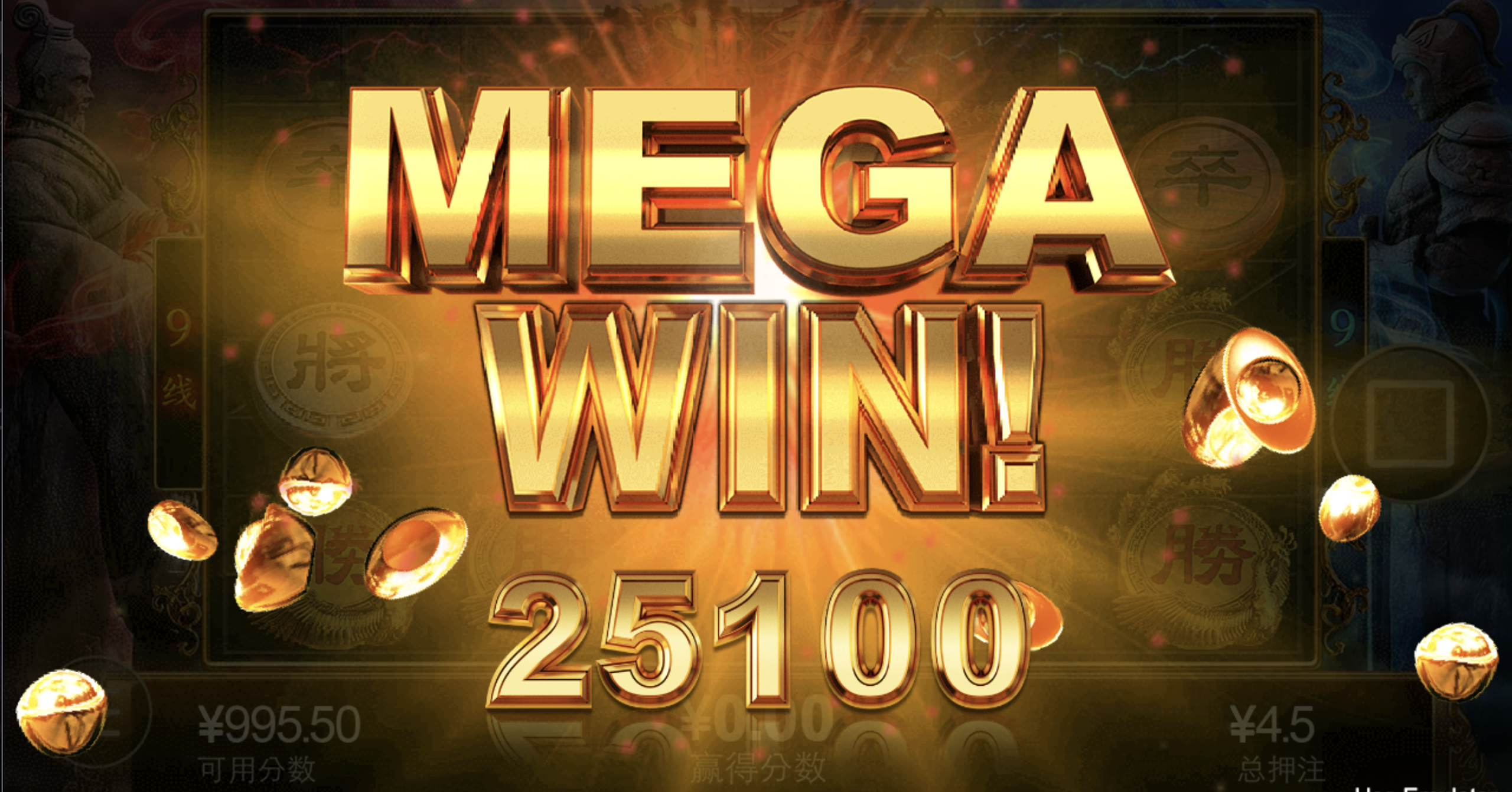 评论图片-白嫖论坛-白嫖社区-白菜论坛