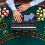 老虎机输钱的原因分析：揭示背后的隐秘玄机-白嫖论坛-白嫖社区-白菜论坛