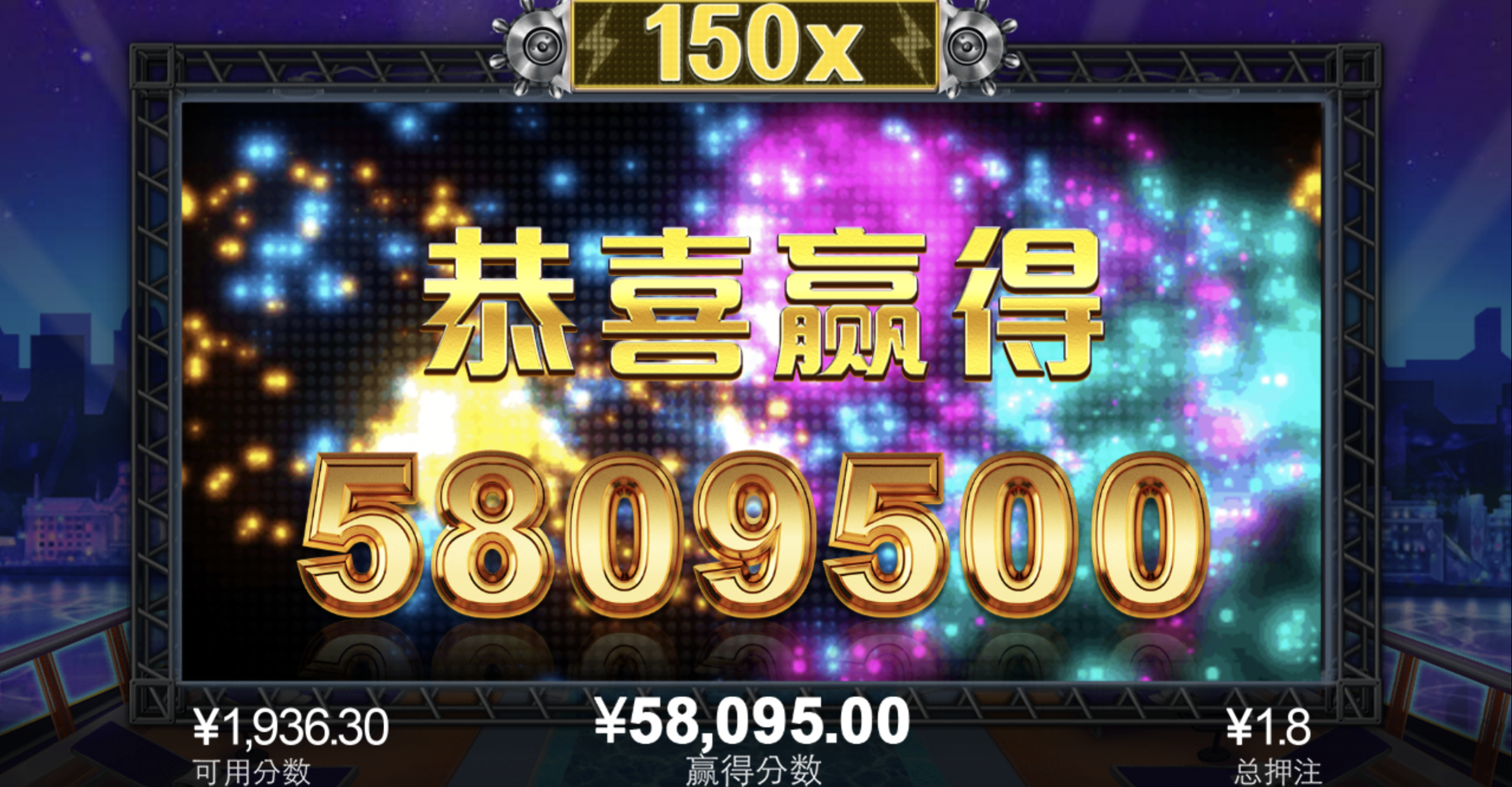 评论图片-白嫖论坛-白嫖社区-白菜论坛