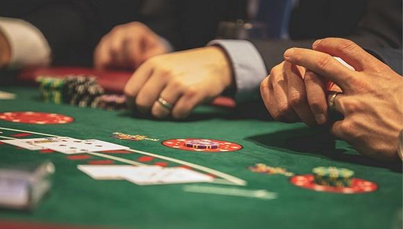 棋牌斗牛抢庄技巧详解，新手进阶必读-白嫖论坛-白嫖社区-白菜论坛