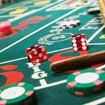 扑克中的运气与技巧：如何在不依赖运气的情况下获胜-白嫖论坛-白嫖社区-白菜论坛