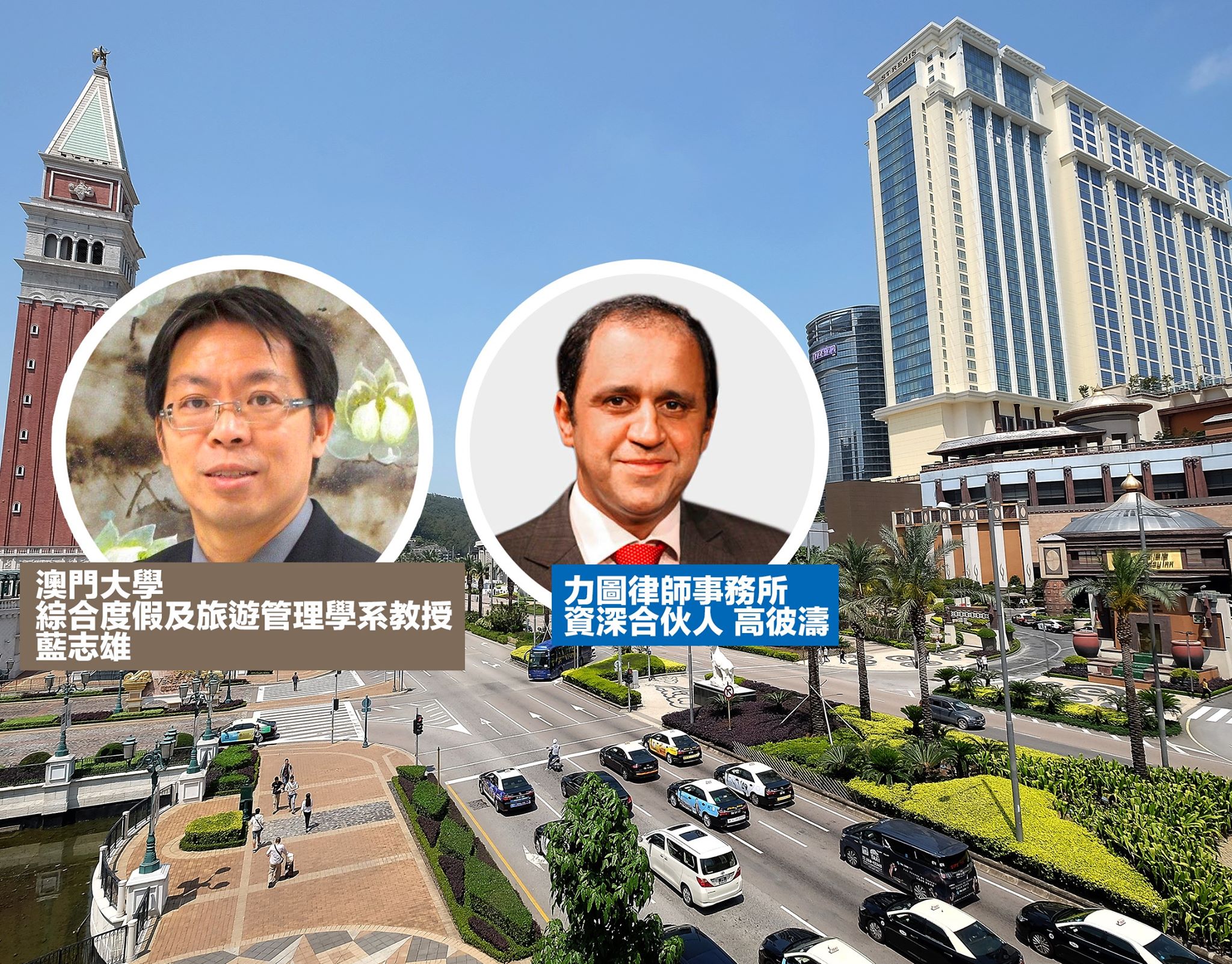 低级别篮球赛事如何找到高赔率投注机会？-白嫖论坛-白嫖社区-白菜论坛