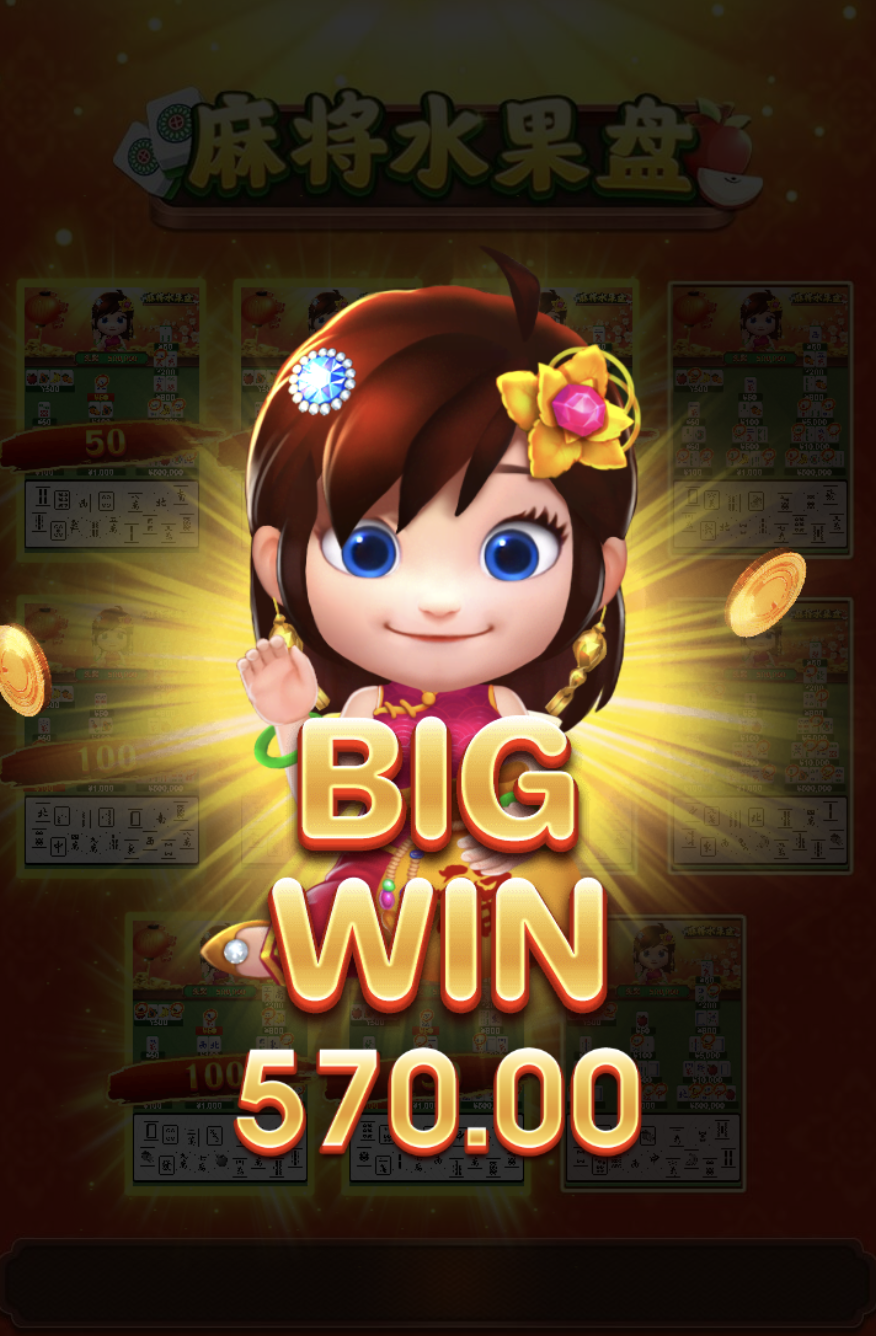 评论图片-白嫖论坛-白嫖社区-白菜论坛