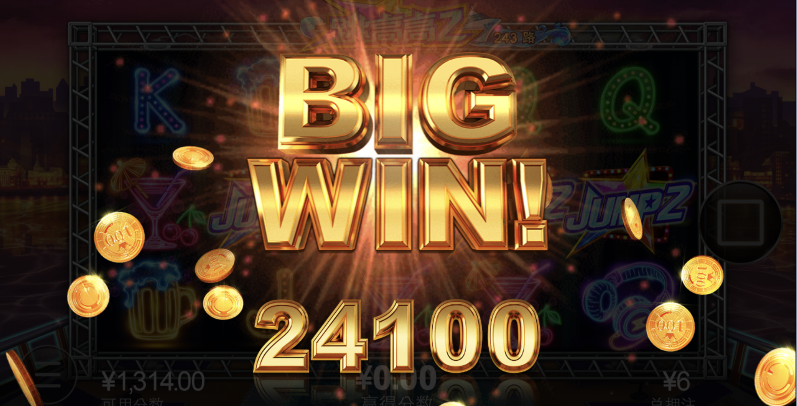 评论图片-白嫖论坛-白嫖社区-白菜论坛