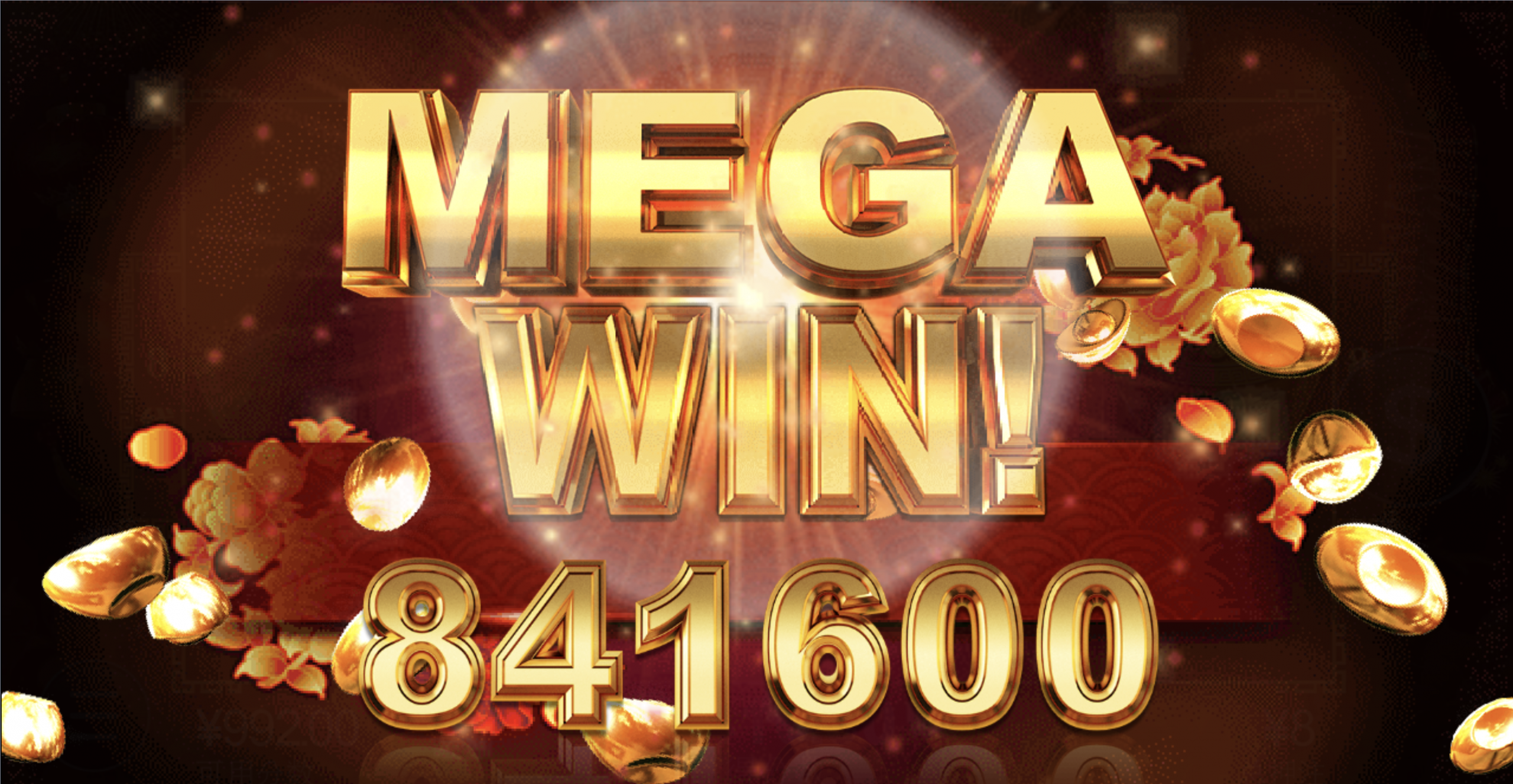 评论图片-白嫖论坛-白嫖社区-白菜论坛